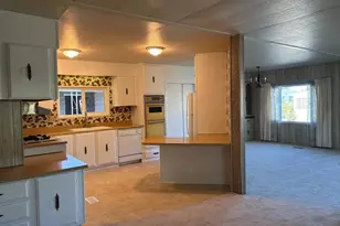 91 Pamela Ct, Petaluma, CA 94954 - Photo 8
