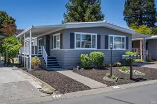 91 Pamela Ct, Petaluma, CA 94954 - Photo 1