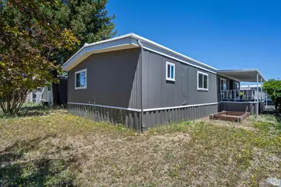 91 Pamela Court, Petaluma, CA 94954 - Photo 20
