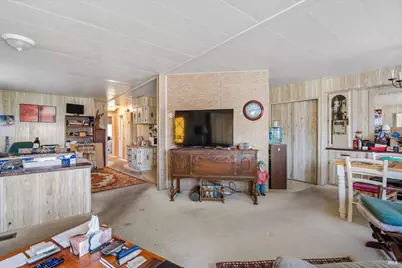 91 Pamela Court, Petaluma, CA 94954 - Photo 6
