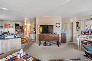 91 Pamela Ct, Petaluma, CA 94954 - Photo 6