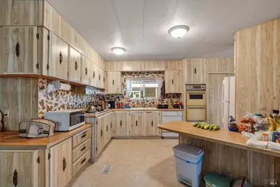 91 Pamela Court, Petaluma, CA 94954 - Photo 8