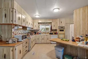 91 Pamela Ct, Petaluma, CA 94954 - Photo 8