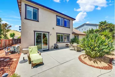 2408 Sanctuary Drive, Fairfield, CA 94534 - Photo 66