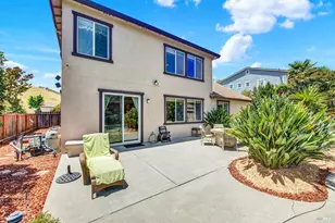 2408 Sanctuary Dr, Fairfield, CA 94534 - Photo 66