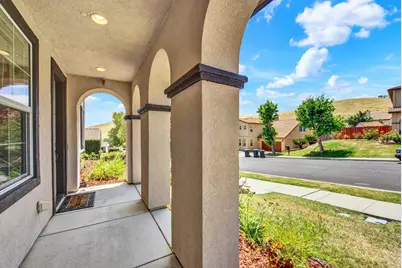 2408 Sanctuary Drive, Fairfield, CA 94534 - Photo 10