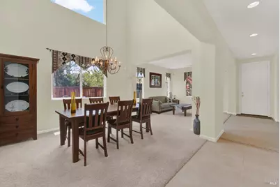 2408 Sanctuary Drive, Fairfield, CA 94534 - Photo 20