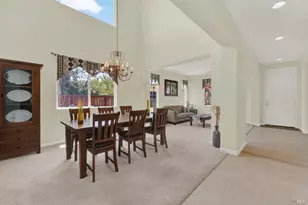 2408 Sanctuary Dr, Fairfield, CA 94534 - Photo 20
