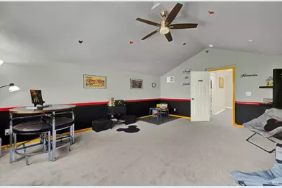 2408 Sanctuary Drive, Fairfield, CA 94534 - Photo 56