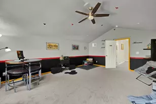 2408 Sanctuary Dr, Fairfield, CA 94534 - Photo 56