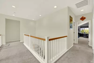2408 Sanctuary Drive, Fairfield, CA 94534 - Photo 40