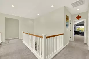 2408 Sanctuary Dr, Fairfield, CA 94534 - Photo 40