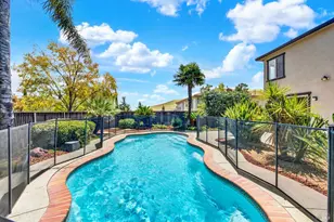 2408 Sanctuary Dr, Fairfield, CA 94534 - Photo 84