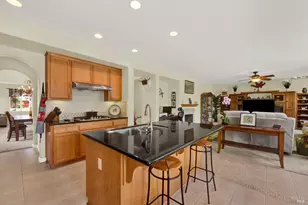 2408 Sanctuary Dr, Fairfield, CA 94534 - Photo 28