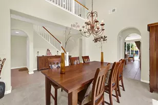 2408 Sanctuary Dr, Fairfield, CA 94534 - Photo 18