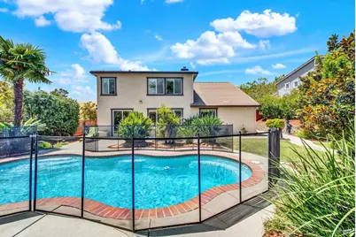 2408 Sanctuary Drive, Fairfield, CA 94534 - Photo 86