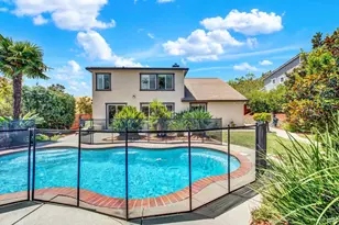 2408 Sanctuary Dr, Fairfield, CA 94534 - Photo 86