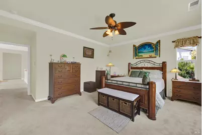2408 Sanctuary Drive, Fairfield, CA 94534 - Photo 42