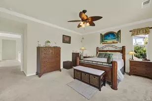 2408 Sanctuary Dr, Fairfield, CA 94534 - Photo 42