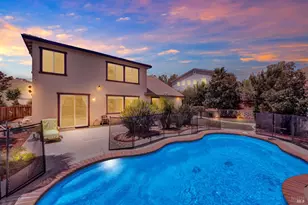 2408 Sanctuary Dr, Fairfield, CA 94534 - Photo 88