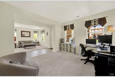 2408 Sanctuary Drive, Fairfield, CA 94534 - Photo 16