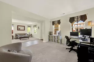 2408 Sanctuary Dr, Fairfield, CA 94534 - Photo 16