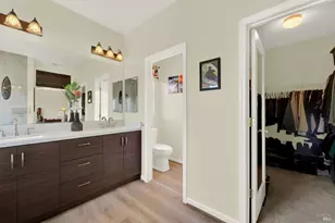 2408 Sanctuary Dr, Fairfield, CA 94534 - Photo 48