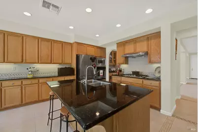 2408 Sanctuary Drive, Fairfield, CA 94534 - Photo 30