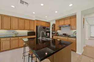 2408 Sanctuary Dr, Fairfield, CA 94534 - Photo 30