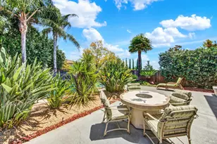 2408 Sanctuary Dr, Fairfield, CA 94534 - Photo 72