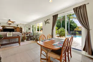 2408 Sanctuary Dr, Fairfield, CA 94534 - Photo 34