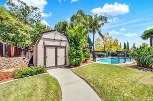 2408 Sanctuary Dr, Fairfield, CA 94534 - Photo 78
