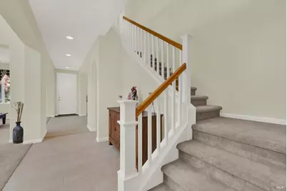 2408 Sanctuary Drive, Fairfield, CA 94534 - Photo 38