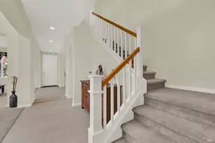 2408 Sanctuary Dr, Fairfield, CA 94534 - Photo 38