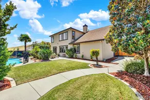 2408 Sanctuary Dr, Fairfield, CA 94534 - Photo 80