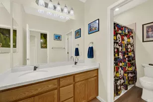 2408 Sanctuary Dr, Fairfield, CA 94534 - Photo 52