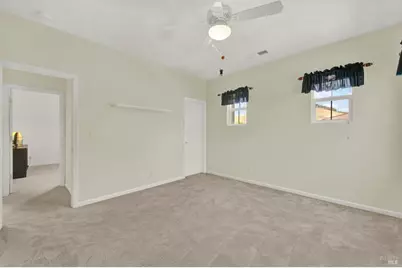 2408 Sanctuary Drive, Fairfield, CA 94534 - Photo 50