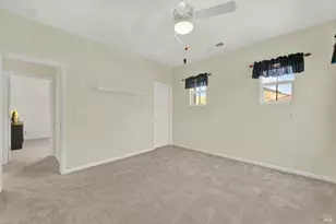 2408 Sanctuary Dr, Fairfield, CA 94534 - Photo 50
