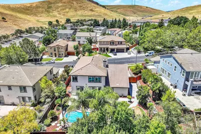 2408 Sanctuary Drive, Fairfield, CA 94534 - Photo 60
