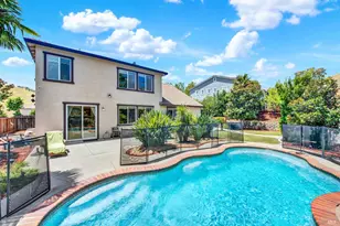 2408 Sanctuary Dr, Fairfield, CA 94534 - Photo 68