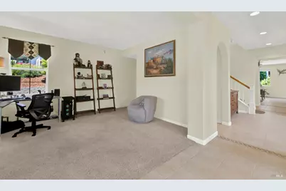 2408 Sanctuary Drive, Fairfield, CA 94534 - Photo 14