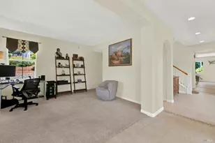 2408 Sanctuary Dr, Fairfield, CA 94534 - Photo 14