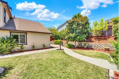 2408 Sanctuary Drive, Fairfield, CA 94534 - Photo 82