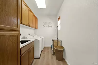 2408 Sanctuary Drive, Fairfield, CA 94534 - Photo 58