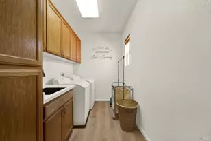 2408 Sanctuary Dr, Fairfield, CA 94534 - Photo 58