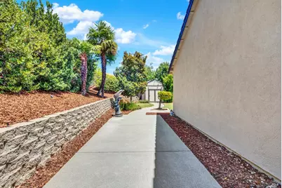 2408 Sanctuary Drive, Fairfield, CA 94534 - Photo 76
