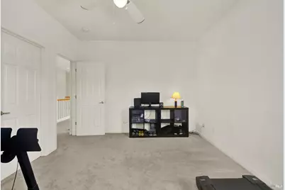 2408 Sanctuary Drive, Fairfield, CA 94534 - Photo 54