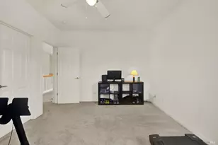 2408 Sanctuary Dr, Fairfield, CA 94534 - Photo 54