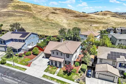2408 Sanctuary Drive, Fairfield, CA 94534 - Photo 4