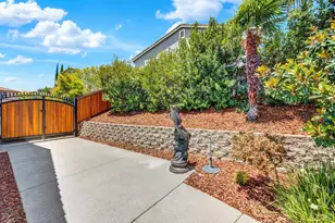 2408 Sanctuary Dr, Fairfield, CA 94534 - Photo 74